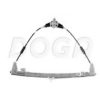 DOGA 110018 Window Lift